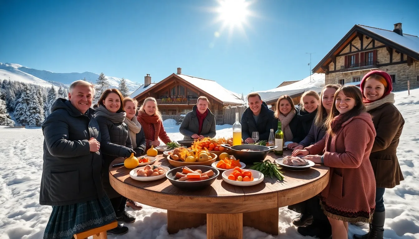 56641